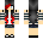lizuan laurance