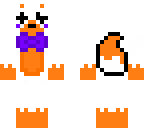 lolbit fnafworld