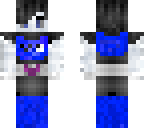 look its not broken