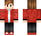 lucas