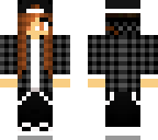 lukesniper girl