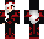 m as a shadow knight