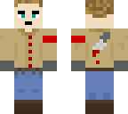 mafia1