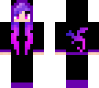 mage knotty lotty