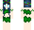 magical ava