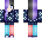mai skin