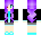 main skins so kewl