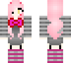 mangle fnaf 2