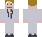 manuelcraft