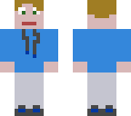 manuelcraftero