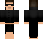 manuelxd_matrix playa xd