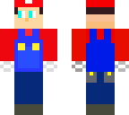 mario bros
