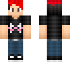 markiplier