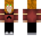 mati pvp