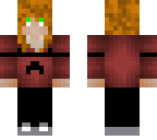 mati pvp