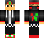 maxetron
