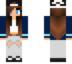 me add skyblock