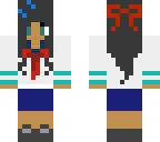me as a yandere girl 2
