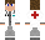 me doctor