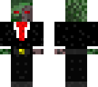 mecha-dianite