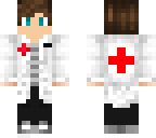 medicme