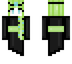 meloetta