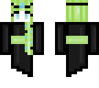 meloetta fix