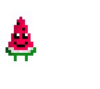 melon