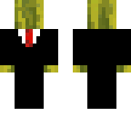 melon suit