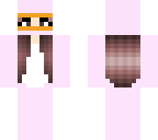 memma916 as a penguin