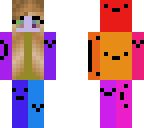 miau