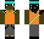 michonme
