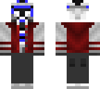 mindspikes