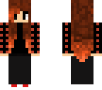 minecraft be