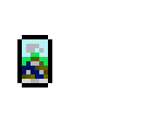 minecraft pe