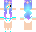 minecraftgirl5