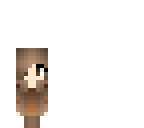 mini irl me