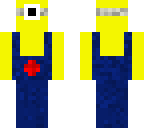 minion