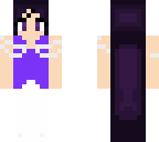 mistress 9