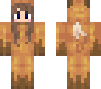 mistyrie