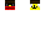 mlg flappy bird 420