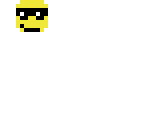 mlg smiley