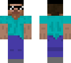 mlg steev