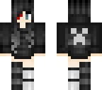 monocomba