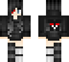 monocomba edit