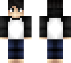 monstarchv2