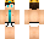 mrking