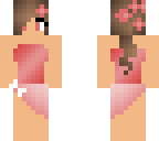 my beach skin