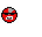 my logo