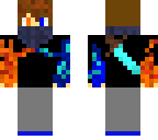mynewskin
